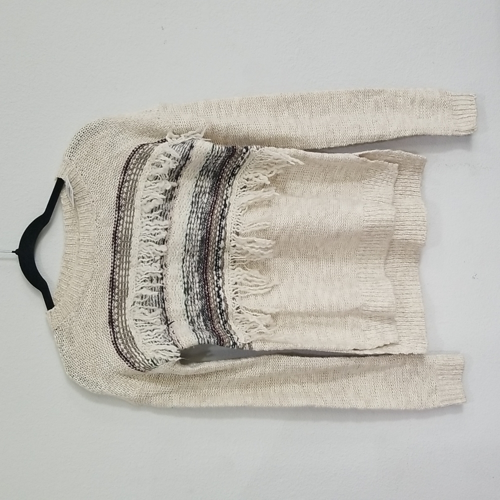 Abercrombie and Fitch Sweater Size Small